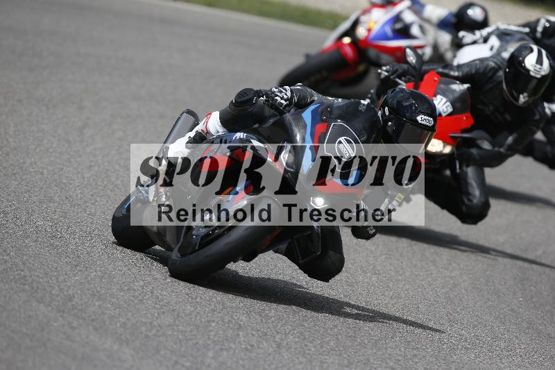 Archiv-2023/54 01.08.2023  FREERIDE TRAINING ADR/Gruppe M/ohne Startnummer